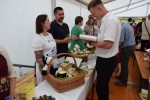 XXII edycja konkursu Nasze Kulinarne Dziedzictwo – Smaki Regionów rozstrzygnięta 