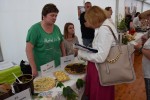 XXII edycja konkursu Nasze Kulinarne Dziedzictwo – Smaki Regionów rozstrzygnięta 