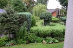 AGROTURYSTYKA NAD ZALEWEM