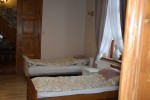 AGROTURYSTYKA NAD ZALEWEM