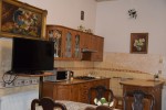 AGROTURYSTYKA NAD ZALEWEM
