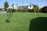 Agroturystyka Gościnna Zagroda Gościejowice