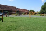 Agroturystyka Gościnna Zagroda Gościejowice