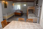 Agroturystyka Gościnna Zagroda Gościejowice