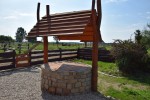 Agroturystyka Gościnna Zagroda Gościejowice