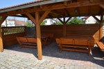 Agroturystyka Gościnna Zagroda Gościejowice