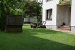 Agroturystyka Stajnia Karasiówka