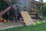 Agroturystyka Stajnia Karasiówka