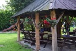 Agroturystyka Stajnia Karasiówka