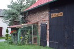 Agroturystyka Stajnia Karasiówka