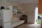 Agroturystyka Stajnia Karasiówka