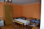Agroturystyka Stajnia Karasiówka