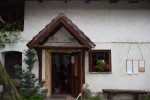 Agroturystyka Stajnia Karasiówka