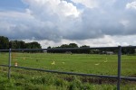 Agroturystyka Stajnia Karasiówka