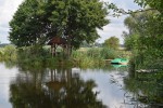 Agroturystyka Stajnia Karasiówka