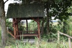 Agroturystyka Stajnia Karasiówka