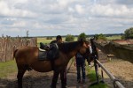 Agroturystyka Stajnia Karasiówka