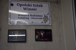Agroturystyka Winnicy Rodzinnej Cwielong - Olszewski