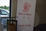 Agroturystyka Winnicy Rodzinnej Cwielong - Olszewski