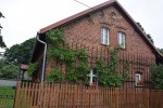 Agroturystyka Stobrawska Grzynda u Kaniów
