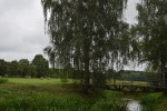 Agroturystyka Stobrawska Grzynda u Kaniów