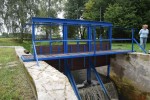 Agroturystyka Stobrawska Grzynda u Kaniów