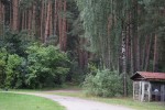 Agroturystyka Stobrawska Grzynda u Kaniów