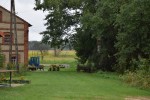 Agroturystyka Stobrawska Grzynda u Kaniów