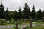 Agroturystyka Stobrawska Grzynda u Kaniów