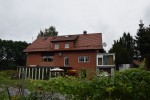 Agroturystyka Stobrawska Grzynda u Kaniów