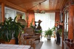 Agroturystyka Stobrawska Grzynda u Kaniów