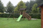 Gospodarstwo Agroturystyczne GIPROL