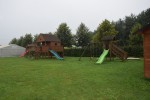 Gospodarstwo Agroturystyczne GIPROL