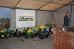 Gospodarstwo Agroturystyczne GIPROL