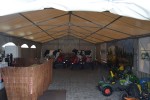 Gospodarstwo Agroturystyczne GIPROL