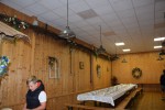Gospodarstwo Agroturystyczne GIPROL