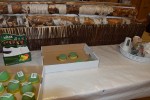 Gospodarstwo Agroturystyczne GIPROL