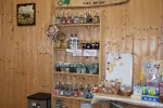 Gospodarstwo Agroturystyczne GIPROL