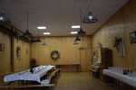 Gospodarstwo Agroturystyczne GIPROL