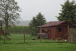 Gospodarstwo Agroturystyczne GIPROL