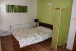 Gospodarstwo Agroturystyczne Gejsza