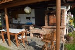 Gospodarstwo Agroturystyczne Gejsza