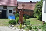 Opolska Zagroda