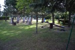 Gospodarstwo Agroturystyczne "Ranczo Tamiza"