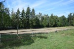 Gospodarstwo Agroturystyczne "Ranczo Tamiza"