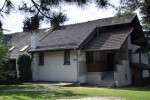 Gospodarstwo Agroturystyczne "Ranczo Tamiza"