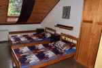 Gospodarstwo Agroturystyczne "Ranczo Tamiza"