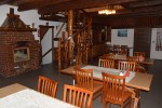 Gospodarstwo Agroturystyczne "Ranczo Tamiza"