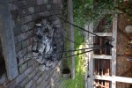Stajnia na Warszawskiej