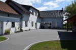 Gospodarstwo Agroturystyczne "U Lidii Schroll"